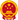 赣ICP备2022009931号-2